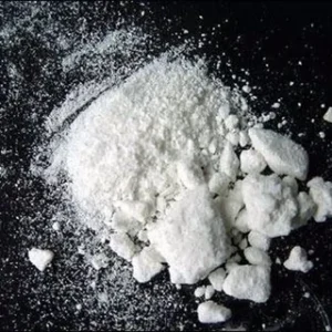 purchase pure Cocaine online