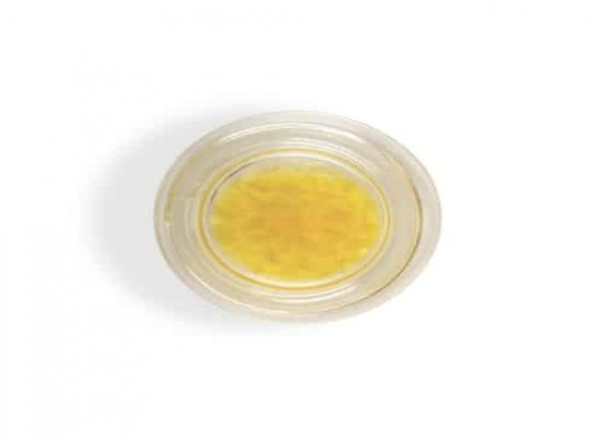Zkittlez Live Resin (CBD)
