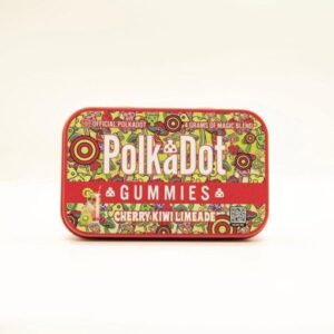 Kiwi Limeade Gummies For Sale 
