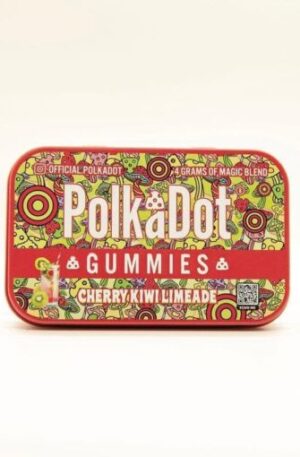 Kiwi Limeade Gummies For Sale