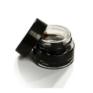 Shilajit Tincture