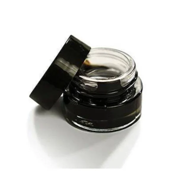 Shilajit Tincture