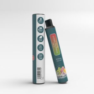 CBD Vape